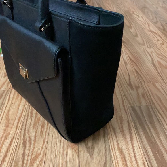 NEW! Kate Spade Tote 👜 - Picture 12 of 16